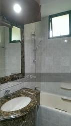 Signature Park (D21), Condominium #130402112